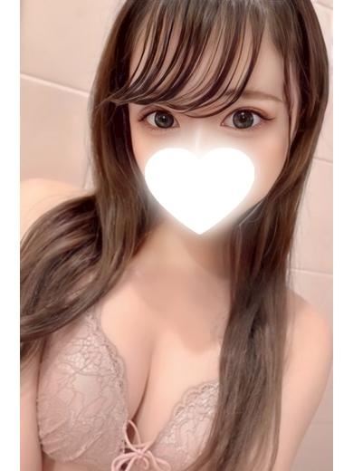 松阪のデリヘル「L・I・N・K Smile Delivery Entertainment」こころ(20)のプロフィール写真