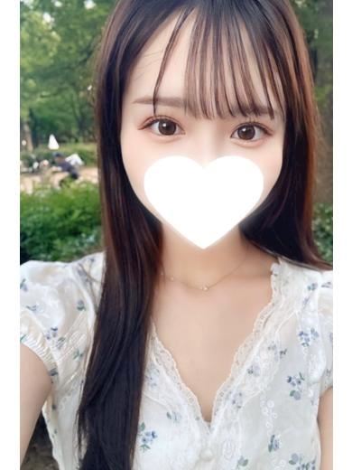 松阪のデリヘル「L・I・N・K Smile Delivery Entertainment」まりか(0)のプロフィール写真