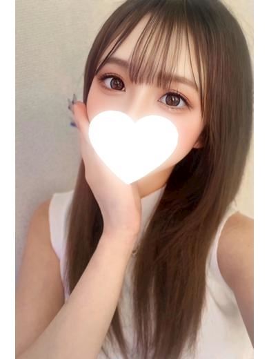 松阪のデリヘル「L・I・N・K Smile Delivery Entertainment」らん(24)のプロフィール写真