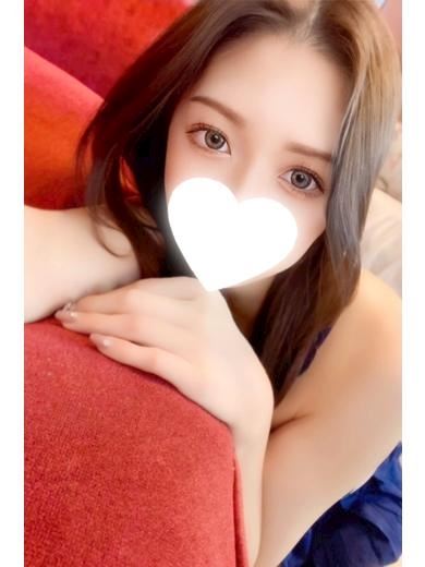 松阪のデリヘル「L・I・N・K Smile Delivery Entertainment」はずき(23)のプロフィール写真