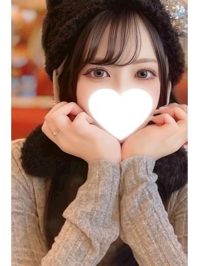 松阪のデリヘル「L・I・N・K Smile Delivery Entertainment」まみ(22)のプロフィール写真