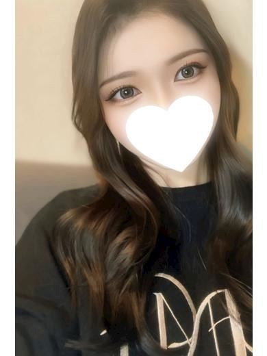 松阪のデリヘル「L・I・N・K Smile Delivery Entertainment」らんか(22)のプロフィール写真