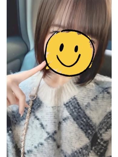 松阪のデリヘル「L・I・N・K Smile Delivery Entertainment」ほたる(20)のプロフィール写真