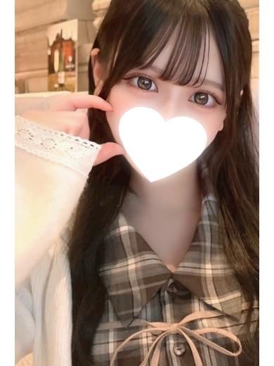 松阪のデリヘル「L・I・N・K Smile Delivery Entertainment」じゅり(20)のプロフィール写真