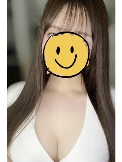 松阪のデリヘル「L・I・N・K Smile Delivery Entertainment」あむ(22)のプロフィール写真