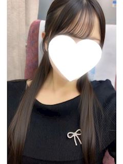 かなえ