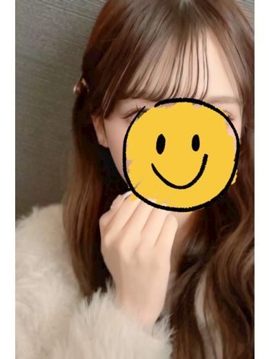 松阪のデリヘル「L・I・N・K Smile Delivery Entertainment」うい(20)のプロフィール写真