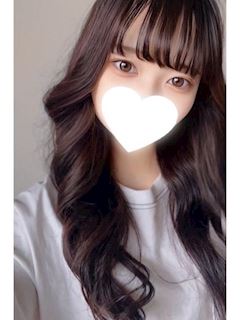 うた