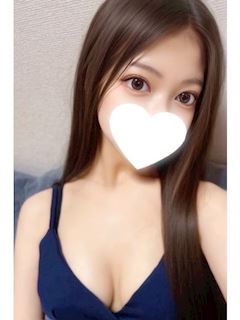 すずか