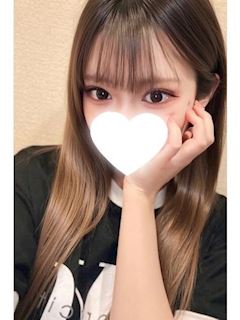 ゆづき
