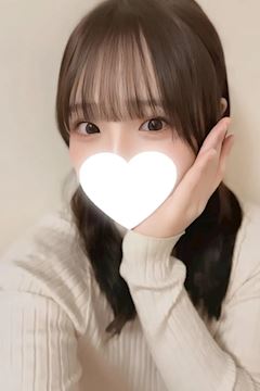 てん