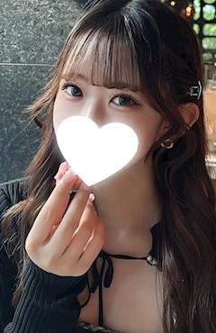 さあや