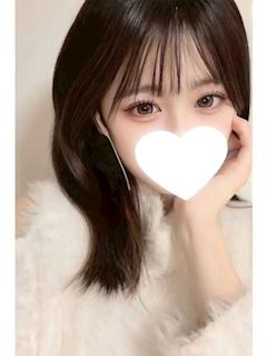 いつき