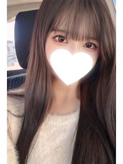 ゆな