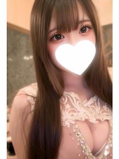 ももか
