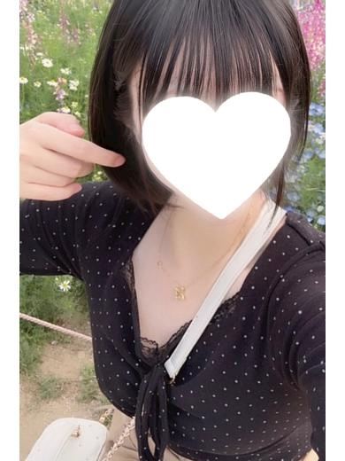 松阪のデリヘル「L・I・N・K Smile Delivery Entertainment」のの(19)のプロフィール写真
