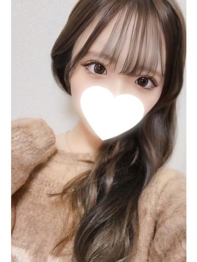 松阪のデリヘル「L・I・N・K Smile Delivery Entertainment」るい(20)のプロフィール写真