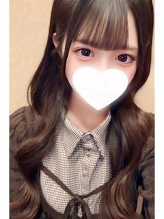 つき