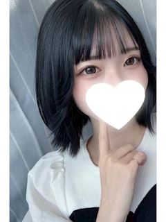 ゆいな