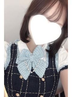 すい