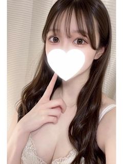 ゆら