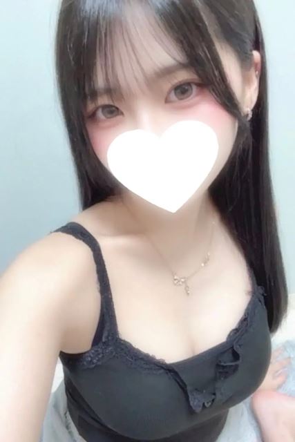 松阪のデリヘル「L・I・N・K Smile Delivery Entertainment」りさ(20)のプロフィール写真