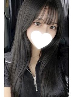 せいら