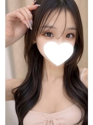 松阪のデリヘル「L・I・N・K Smile Delivery Entertainment」るか(20)のプロフィール写真