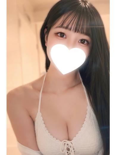 松阪のデリヘル「L・I・N・K Smile Delivery Entertainment」りかこ(20)のプロフィール写真