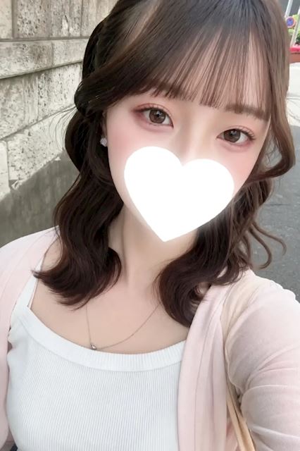 松阪のデリヘル「L・I・N・K Smile Delivery Entertainment」まり(21)のプロフィール写真