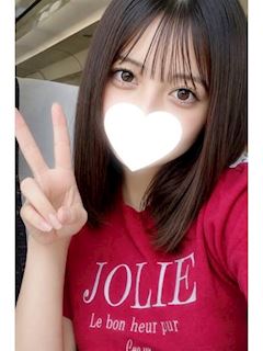 ひより
