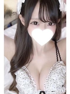 りぼん