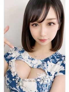 すず