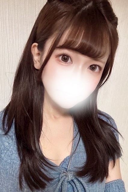 松阪のデリヘル「MODE」ひなみ(20)のプロフィール写真