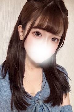 ひなみ
