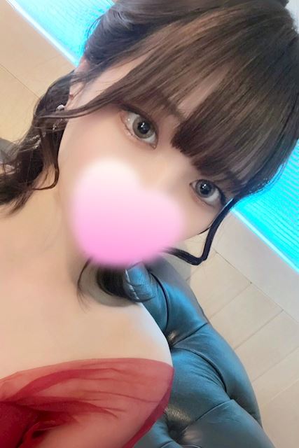 松阪のデリヘル「MODE」みやび(21)のプロフィール写真