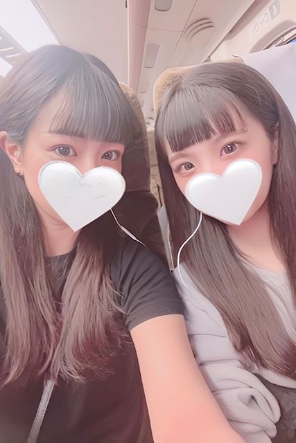 松阪のデリヘル「MODE」ひなな(23)のプロフィール写真