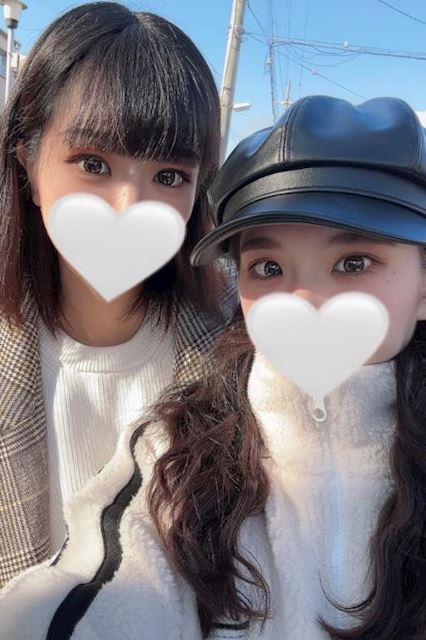 松阪のデリヘル「MODE」あかり(20)のプロフィール写真