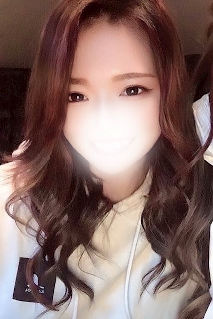 松阪のデリヘル「MODE」れあ(23)のプロフィール写真