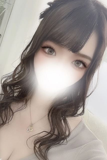 松阪のデリヘル「MODE」れあ(23)のプロフィール写真