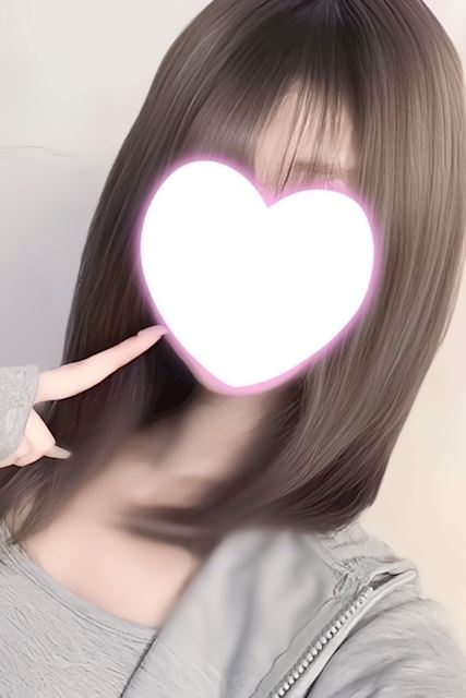 松阪のデリヘル「MODE」ゆい(20)のプロフィール写真