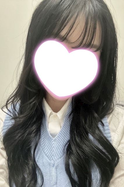 松阪のデリヘル「MODE」りりす(19)のプロフィール写真