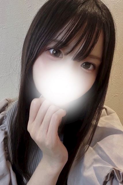 松阪のデリヘル「MODE」らむ(20)のプロフィール写真