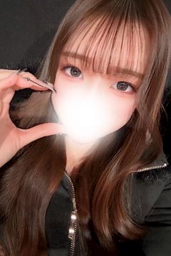 なゆ
