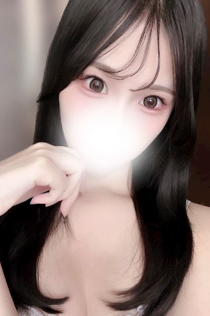 松阪のデリヘル「MODE」りりあ(23)のプロフィール写真