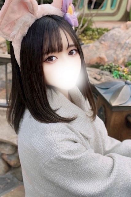 松阪のデリヘル「MODE」しほ(19)のプロフィール写真
