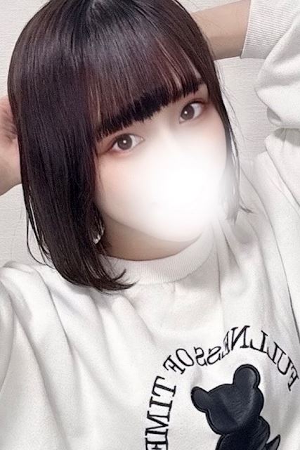 松阪のデリヘル「MODE」みのり(20)のプロフィール写真