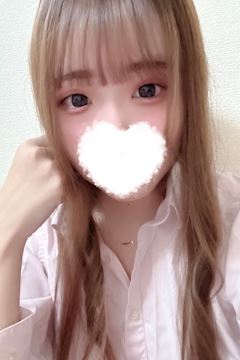 しろ