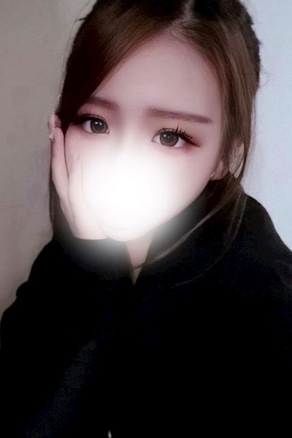 松阪のデリヘル「MODE」りな(19)のプロフィール写真