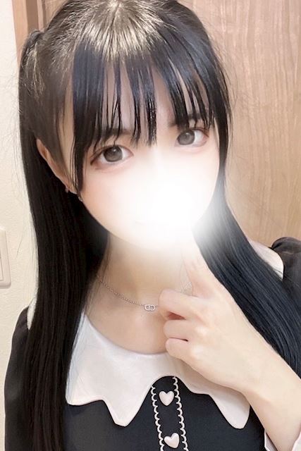 松阪のデリヘル「MODE」ゆめか(20)のプロフィール写真